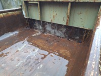 0104026 vehicle image