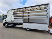 SCAN3072_2856305 vehicle image