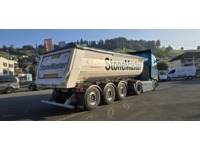 THOM6454_2830705 vehicle image