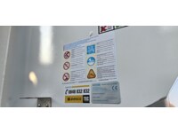 THOM6454_2830705 vehicle image