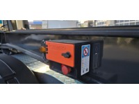 THOM6454_2830705 vehicle image