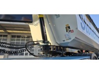 THOM6454_2830705 vehicle image