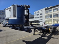 0157026 vehicle image