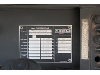 DOLD2821_3017638 vehicle image