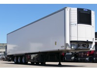 DOLD2821_3017638 vehicle image