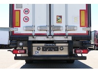 DOLD2821_3017638 vehicle image