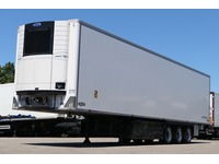 DOLD2821_3017638 vehicle image