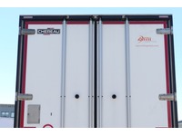 DOLD2821_3017638 vehicle image