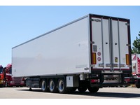 DOLD2821_3017638 vehicle image