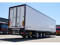 DOLD2821_3017638 vehicle image