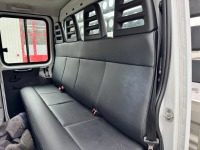 JAQU922_2820494 vehicle image