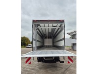 GREA182_2734246 vehicle image