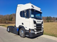 SCAN3072_2856303 vehicle image