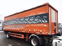 IMMO10175_2663073 vehicle image