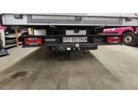 0402025 vehicle image