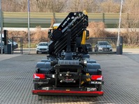 TMR8055_2868630 vehicle image