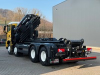 TMR8055_2868630 vehicle image