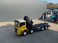 TMR8055_2868630 vehicle image