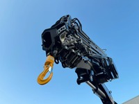 TMR8055_2868630 vehicle image