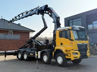 TMR8055_2868630 vehicle image