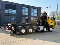 TMR8055_2868630 vehicle image