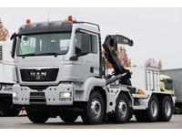 DOLD2821_2738899 vehicle image