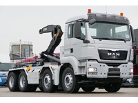 DOLD2821_2738899 vehicle image