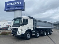 VTBO844_2851410 vehicle image