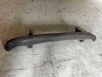 IMMO10175_2729346 vehicle image