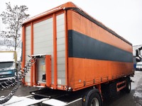 IMMO10175_2663073 vehicle image