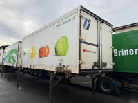 ZELJ895_2830096 vehicle image