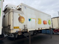 ZELJ895_2830096 vehicle image