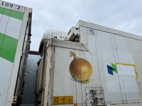 ZELJ895_2830096 vehicle image