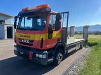 EURO7442_3037916 vehicle image