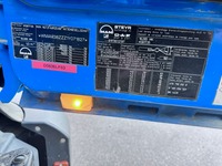 MBTR124_2653071 vehicle image