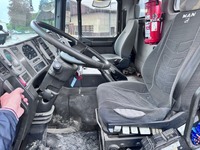 MBTR124_2653071 vehicle image
