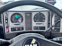 MBTR124_2653071 vehicle image