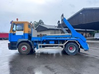 MBTR124_2653071 vehicle image