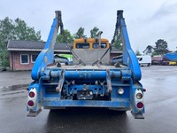 MBTR124_2653071 vehicle image