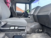 MBTR124_2653071 vehicle image