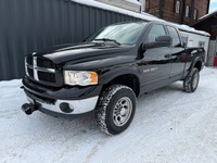 WEHR4037_2806668 vehicle image