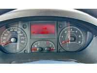 RINA4324_2917394 vehicle image