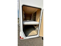 RINA4324_2917394 vehicle image