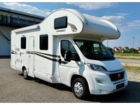 RINA4324_2917394 vehicle image
