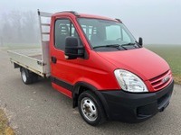 AUKL8793_2849342 vehicle image