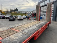 AGRO3463_2815205 vehicle image