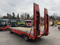 AGRO3463_2815205 vehicle image