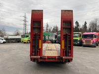 AGRO3463_2815205 vehicle image