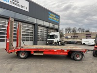 AGRO3463_2815205 vehicle image