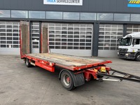 AGRO3463_2815205 vehicle image